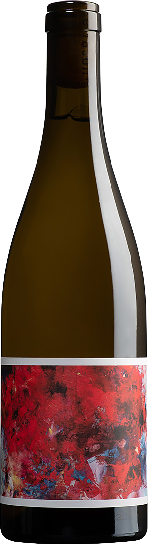 Terrason Wines Swallowfield Chardonnay 2022 Yarra Valley